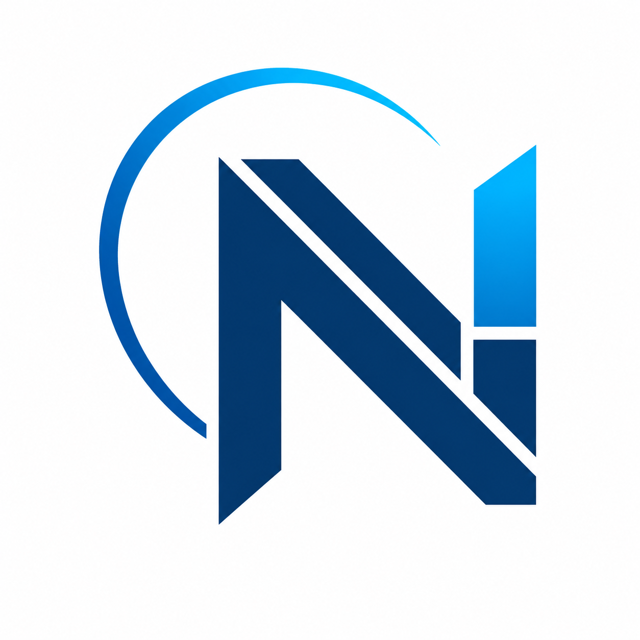 Novaris Solutions
