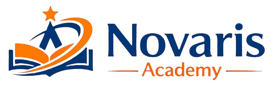 Novaris Academy